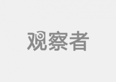 正在当今的社会现实